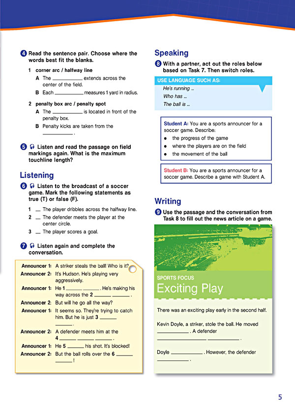 exciting career paths barca fontanacountryinn com exciting career paths