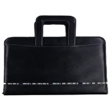 Folder Cover/File Cover Bag