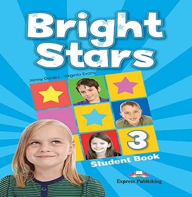 Bright Stars 3