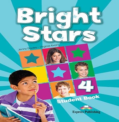 Bright Stars 4