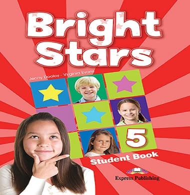 Bright Stars 5