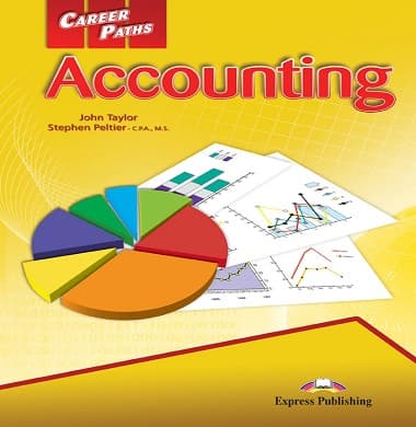 Career Paths: Accounting