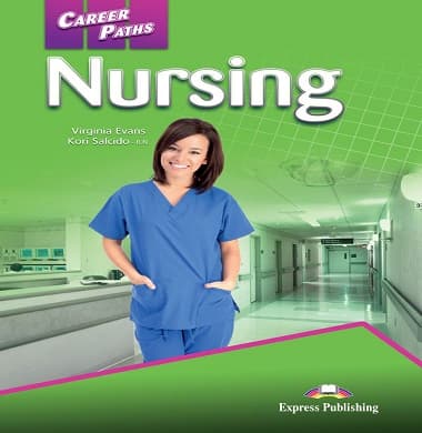 Career Paths: Nursing