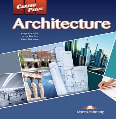 Career Paths: Architecture