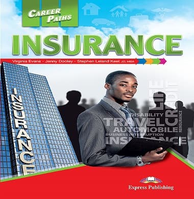 Career Paths: Insurance