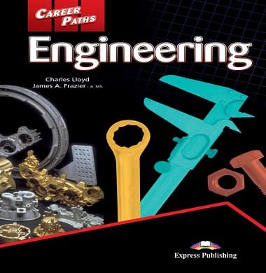 Career Paths: Engineering