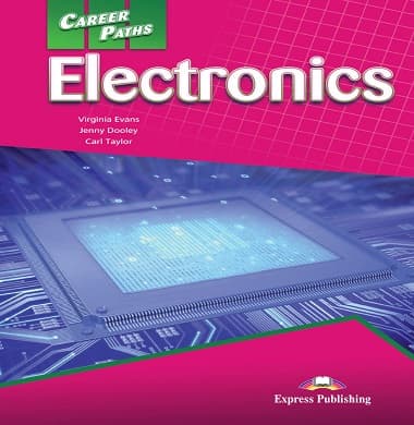 Career Paths: Electronics