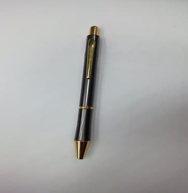 BALL PEN