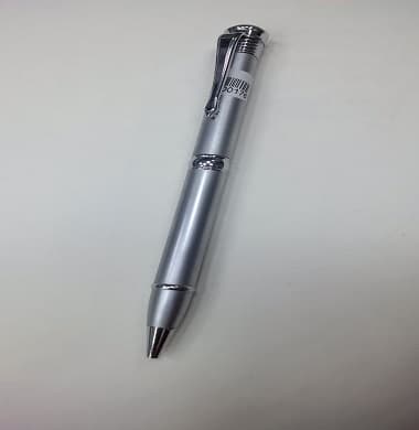 BALL PEN