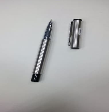 BALL PEN