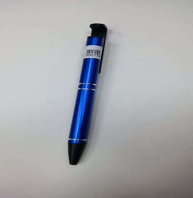 MOBILE HOLDER BALL PEN