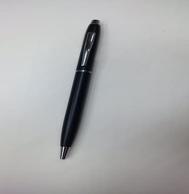 BALL PEN