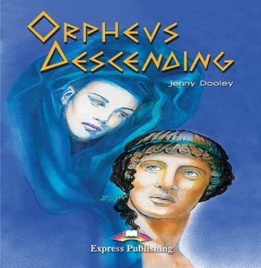 [level 4] Orpheus Descending