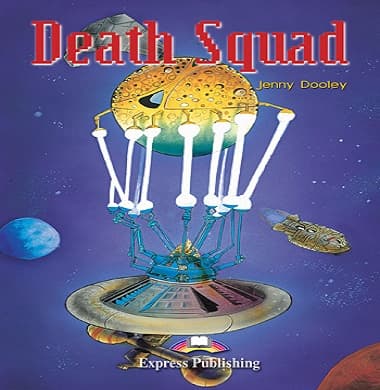 [level 4] Death Squad