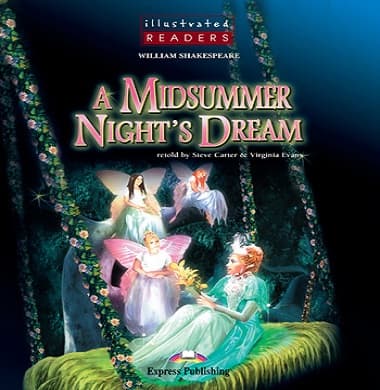 A Midsummer Night's Dream