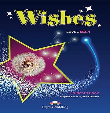 Wishes B2.1