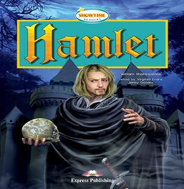[level 6] Hamlet
