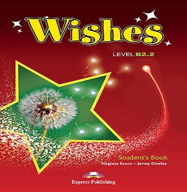 Wishes B2.2