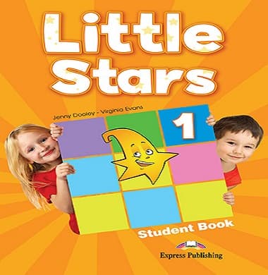 Little Stars 1