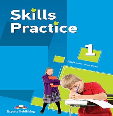 Skills Practice 1