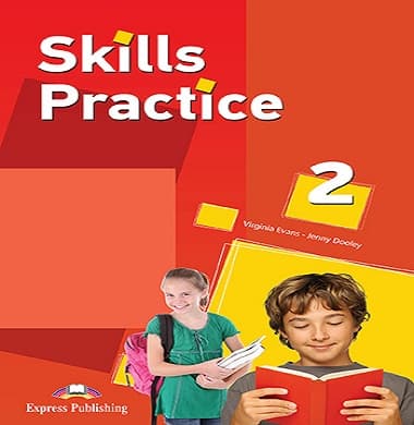 Skills Practice 2