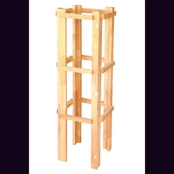 Dressing Frame stand