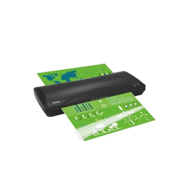 A4 Laminator