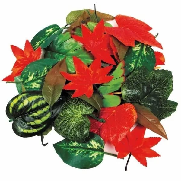 Leaves - Artificial