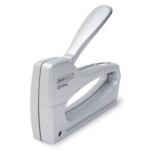 Metal Tacker