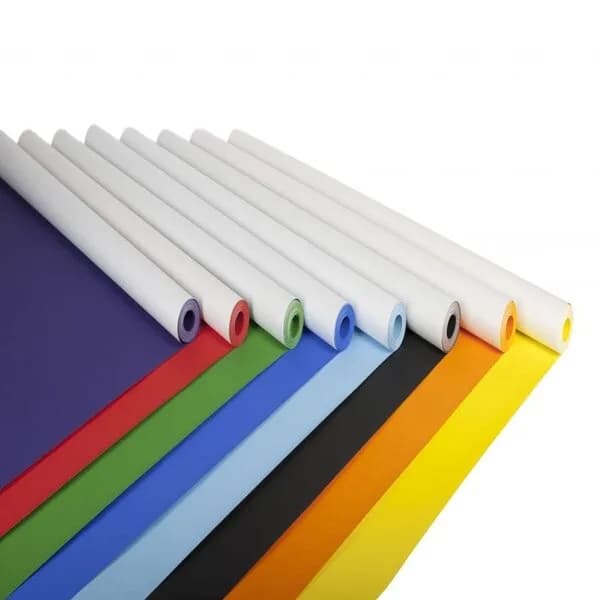 Poster Paper - Extra Wide