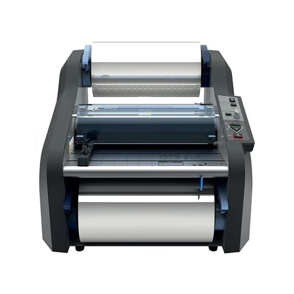 Roll Laminator