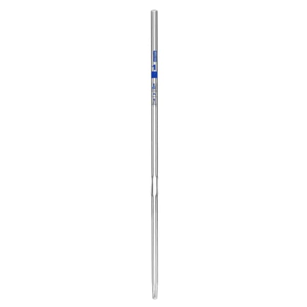 Volumetric pipette 1ml