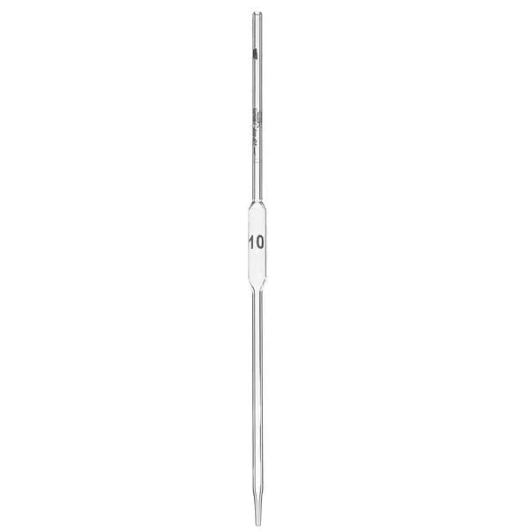 Graduated Pipette 10ml