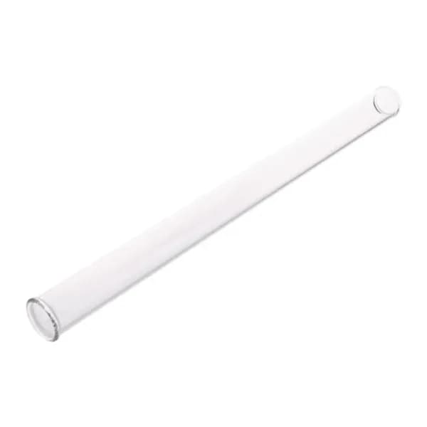 Combustion Tube