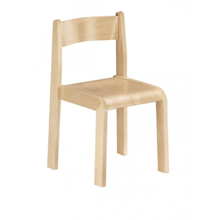 Minnie Chair - H260mm