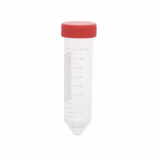 Centrifuge Tube