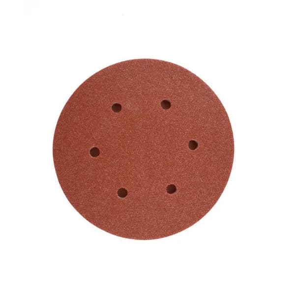 Sand Paper P120