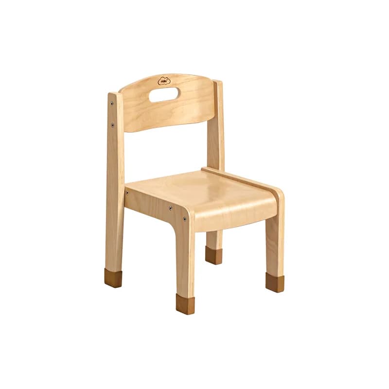 Goteborg Chair - H260mm