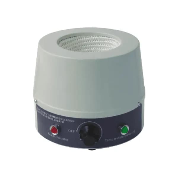 Heating Mantle 250ml
