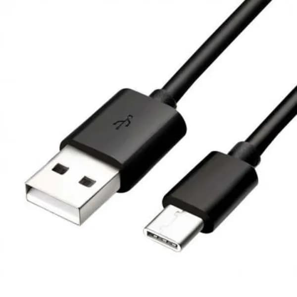 USB - type C Cable