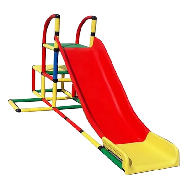 Quadro Slide