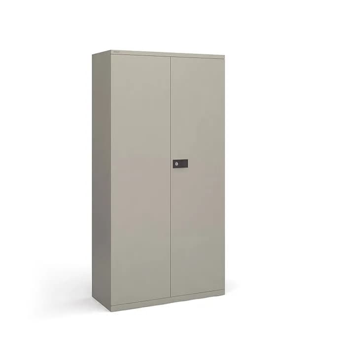 Bisley Contract Cupboard