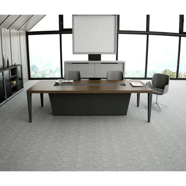 Perry Meeting Table 01