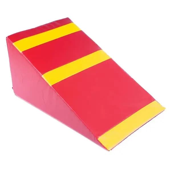 Sport Wedge