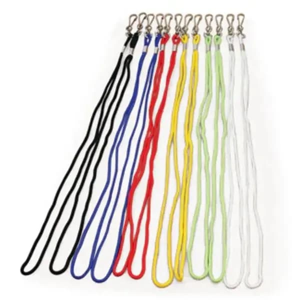 Lanyard