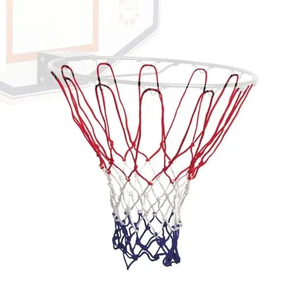 Basketball Net