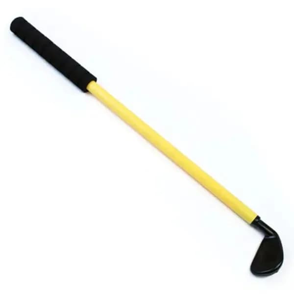 Mini Golf Wedge