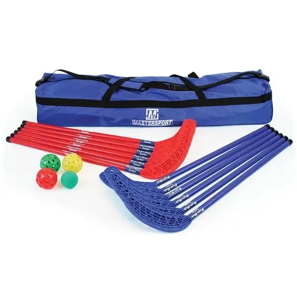 Hockey Set - 1