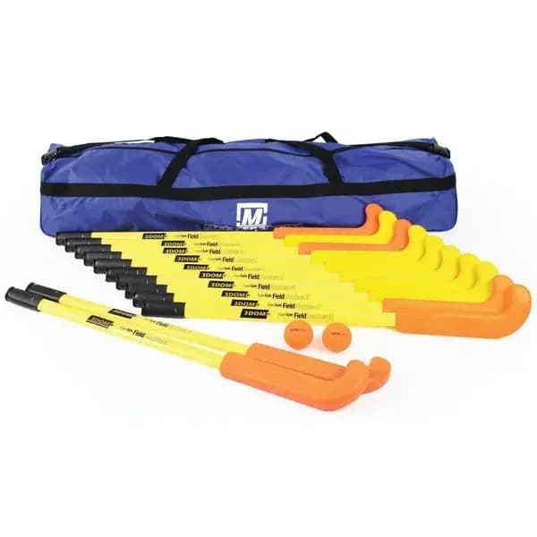 Hockey Set - 2