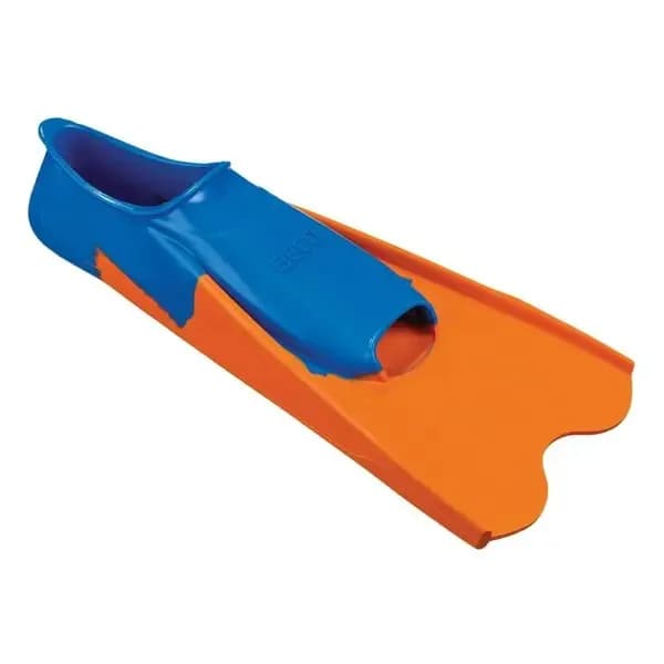 Swimming Fins